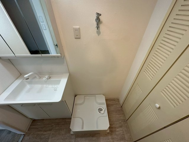 東灘スカイハイツの設備