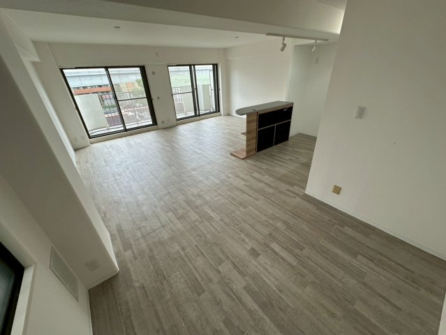 東灘スカイハイツのその他