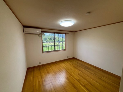 【内装】 | Takumin