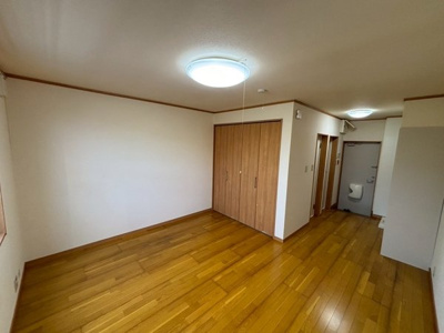 【内装】 | Takumin