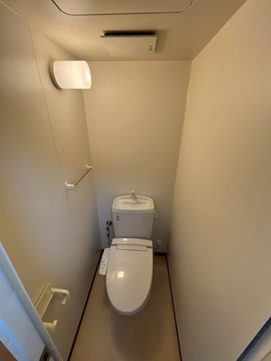 【トイレ】 | Takumin