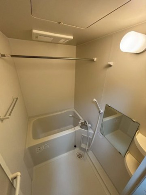 【浴室】 | Takumin