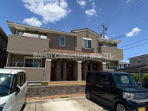 サンリット Ⅰの画像