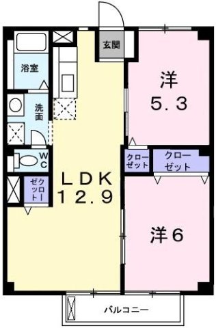 フレールカーサ