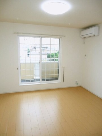 ふらん横山Ⅱのその他