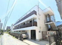 新都心HBの画像