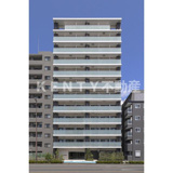 Ｌａ　Ｄｏｕｃｅｕｒ川崎Ⅰの画像