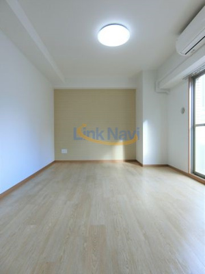 【居間・リビング】 | ES-Grande大阪同心