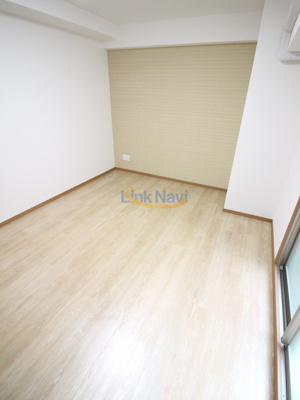 【寝室】 | ES-Grande大阪同心