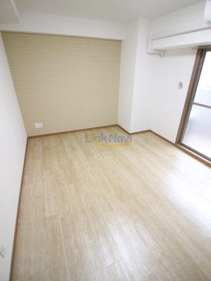 【子供部屋】 | ES-Grande大阪同心