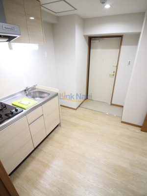 【内装】 | ES-Grande大阪同心