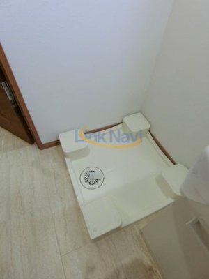 【設備】 | ES-Grande大阪同心