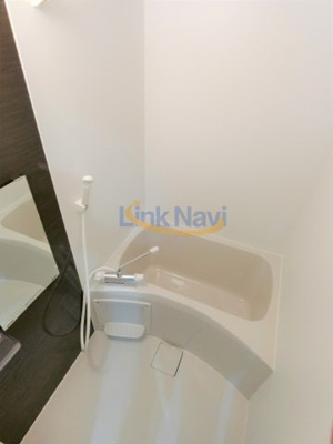 【浴室】 | ES-Grande大阪同心