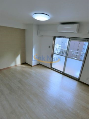 【居間・リビング】 | ES-Grande大阪同心