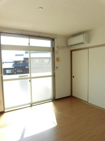 リバーサイドシティのその他