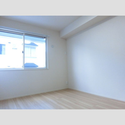 【洋室】 | アリエッタA