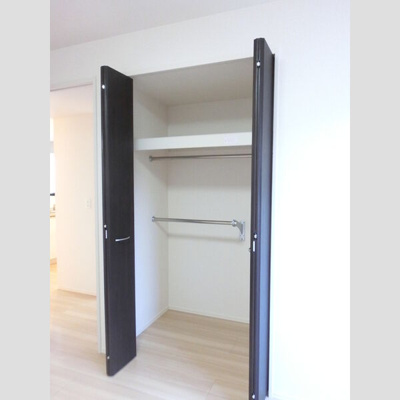 【収納】 | アリエッタA