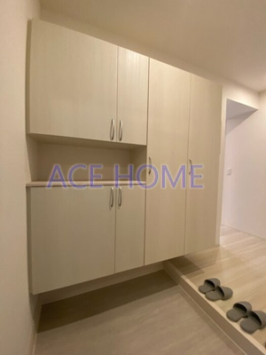 【玄関】 | クラシスト東中本