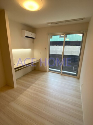 【内装】 | クラシスト東中本