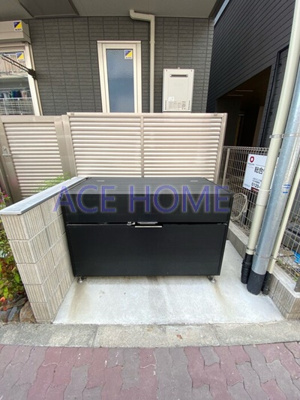 【その他】 | クラシスト東中本