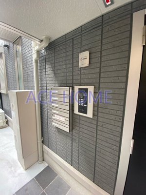 【セキュリティ】 | クラシスト東中本