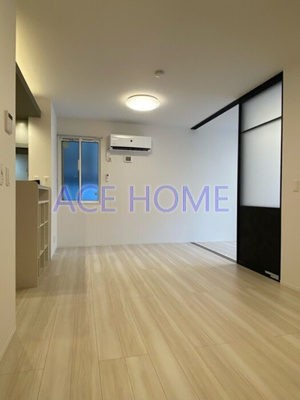 【居間・リビング】 | クラシスト東中本