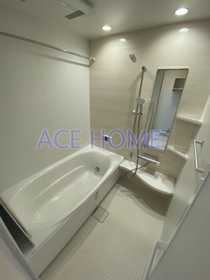 【浴室】 | クラシスト東中本