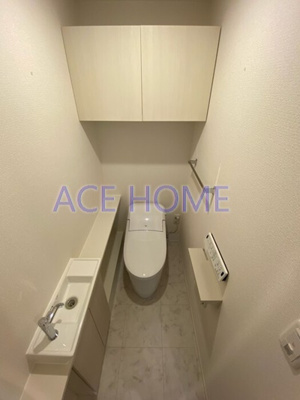 【トイレ】 | クラシスト東中本