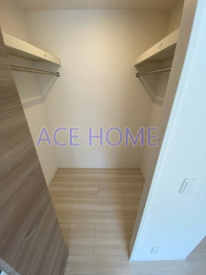 【収納】 | クラシスト東中本