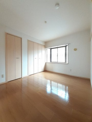 【その他】 | メモリーオキ２３３