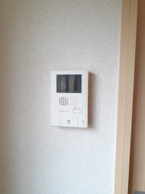 【設備】 | メモリーオキ２３３