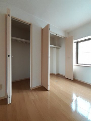 【収納】 | メモリーオキ２３３ | こまごまとしたものを収納できそうですね