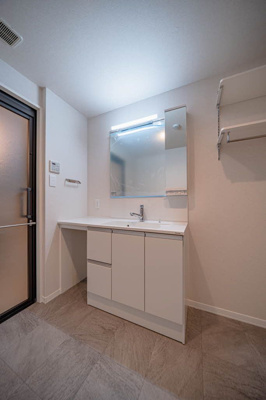 【その他】 | シャーメゾンソレイユ