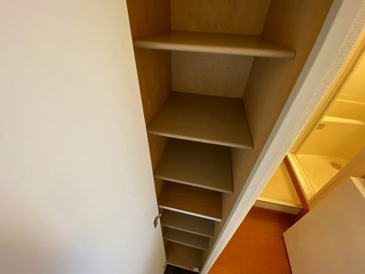 【その他】 | レオパレスピュアファースト | 設備・仕様は号室により異なる為、現況を優先致します。