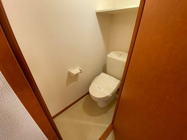 レオパレスピュアファーストのその他|設備・仕様は号室により異なる為、現況を優先致します。