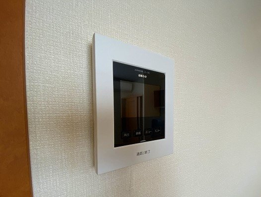 レオパレスピュアファーストのその他|設備・仕様は号室により異なる為、現況を優先致します。