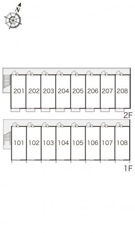 レオパレスピュアファーストのその他
