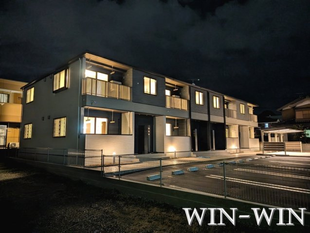 サニーガーデン