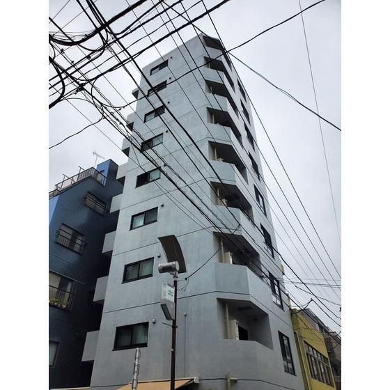 ＴＯＳＣＡ大山