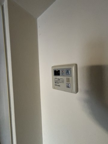 ＬＥＯ拾八番館の設備