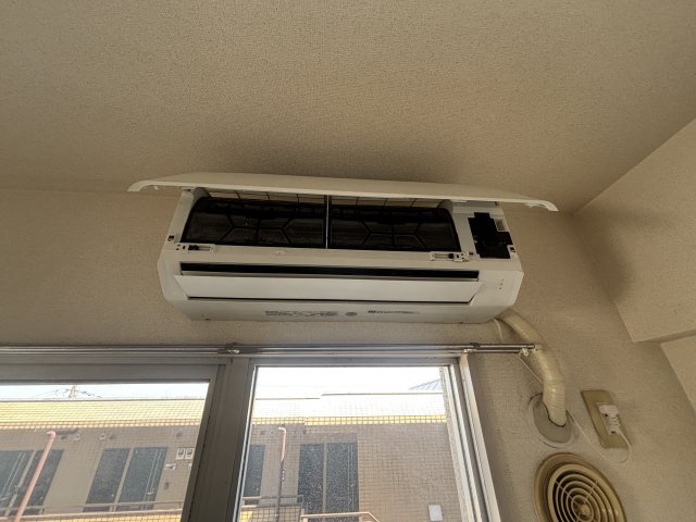 ＬＥＯ拾八番館のその他