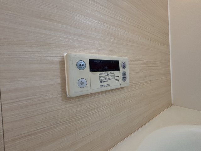 ＬＥＯ拾八番館の設備