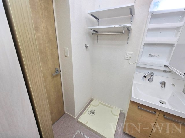 フリーデンハイム小浜の設備