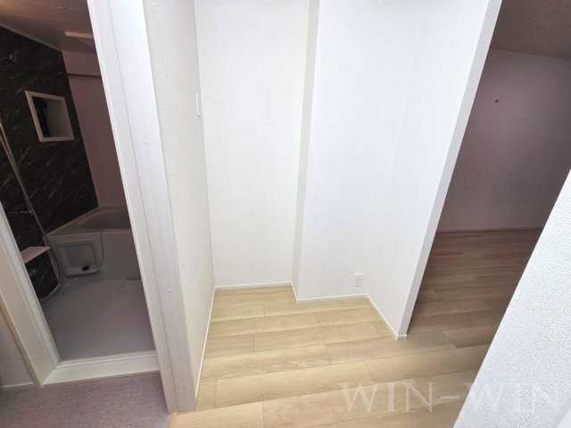 フリーデンハイム小浜のその他