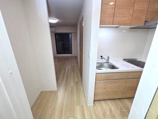 フリーデンハイム小浜のその他