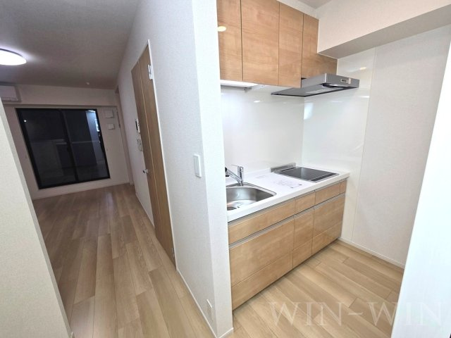 フリーデンハイム小浜のその他