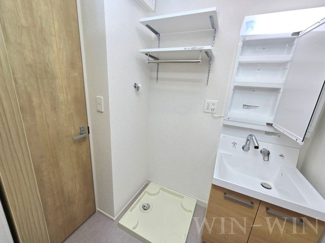 フリーデンハイム小浜の設備