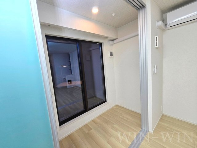 フリーデンハイム小浜のその他