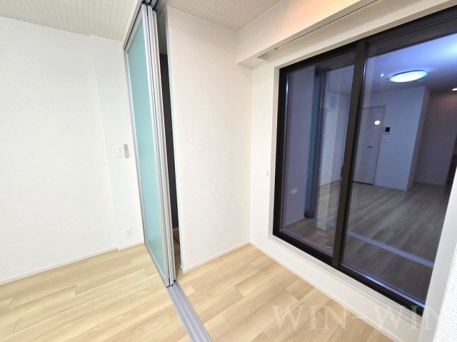 フリーデンハイム小浜のその他