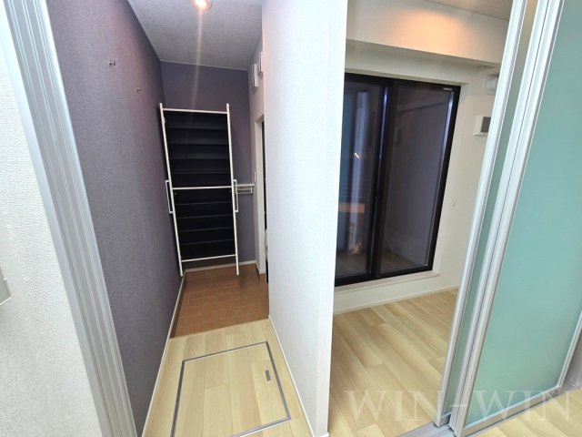 フリーデンハイム小浜のその他